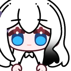 Hair Framing >> 4 Gradient